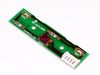 817214-1-S-Frigidaire-216898700         -CONTROL BOARD
