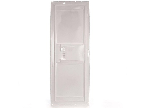 817248-1-M-Frigidaire-216910702         -Inner Lid Panel - White