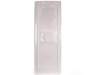 817248-1-S-Frigidaire-216910702         -Inner Lid Panel - White