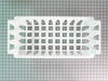 817256-2-S-Frigidaire-216916200         -Upper Freezer Basket - White