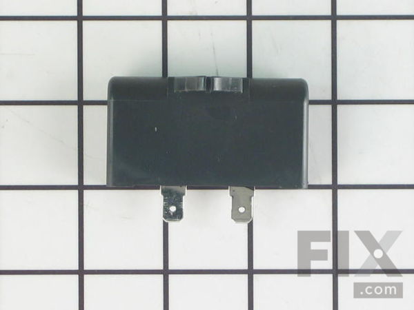 817298-1-M-Frigidaire-218909912         -Run Capacitor