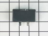 817298-1-S-Frigidaire-218909912         -Run Capacitor