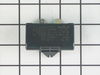 817298-2-S-Frigidaire-218909912         -Run Capacitor