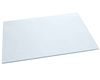 Lower Freezer Glass Shelf – Part Number: 240350605