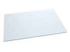 817511-3-S-Frigidaire-240350605         -Lower Freezer Glass Shelf