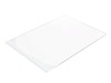 817512-1-S-Frigidaire-240350642         -SHELF-FREEZER