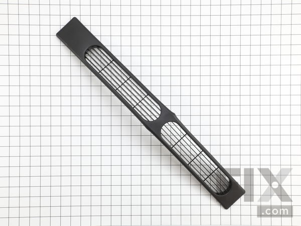 817538-1-M-Frigidaire-240368303         -GRILLE/KICKPLATE