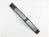 GRILLE/KICKPLATE – Part Number: 240368303