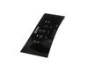 817575-3-S-Frigidaire-240418325         -LABEL-MODULE COVER