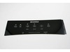 LABEL-MODULE COVER – Part Number: 240418328