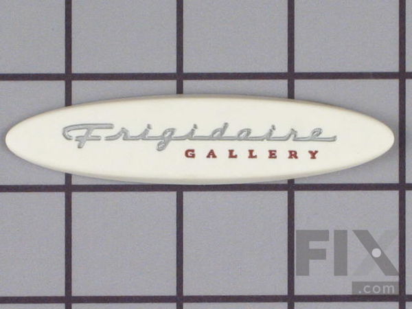 817600-1-M-Frigidaire-240449706         -NAMEPLATE