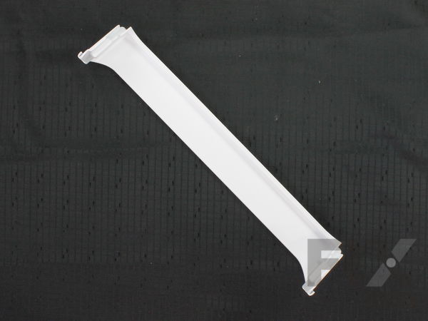 817681-1-M-Frigidaire-240495804         -Freezer Door Bin