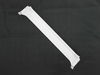 Freezer Door Bin – Part Number: 240495804