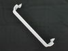 817681-2-S-Frigidaire-240495804         -Freezer Door Bin
