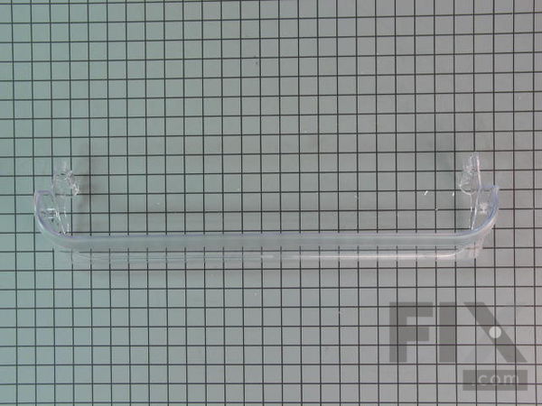 817682-1-M-Frigidaire-240495805         -Door Bin