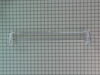 817682-2-S-Frigidaire-240495805         -Door Bin