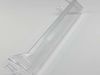 817682-3-S-Frigidaire-240495805         -Door Bin