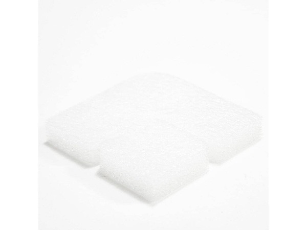 817684-1-M-Frigidaire-240518402         -INSULATION