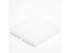 INSULATION – Part Number: 240518402