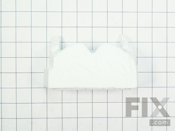817705-1-M-Frigidaire-240545901         -Air Diffuser