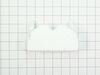817705-1-S-Frigidaire-240545901         -Air Diffuser