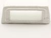 817705-2-S-Frigidaire-240545901         -Air Diffuser