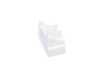 817705-3-S-Frigidaire-240545901         -Air Diffuser
