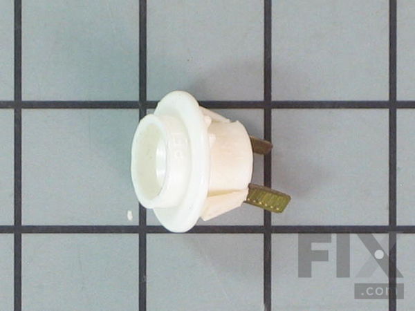 817706-1-M-Frigidaire-240548901         -SOCKET