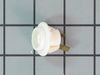 817706-1-S-Frigidaire-240548901         -SOCKET