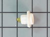 817706-3-S-Frigidaire-240548901         -SOCKET