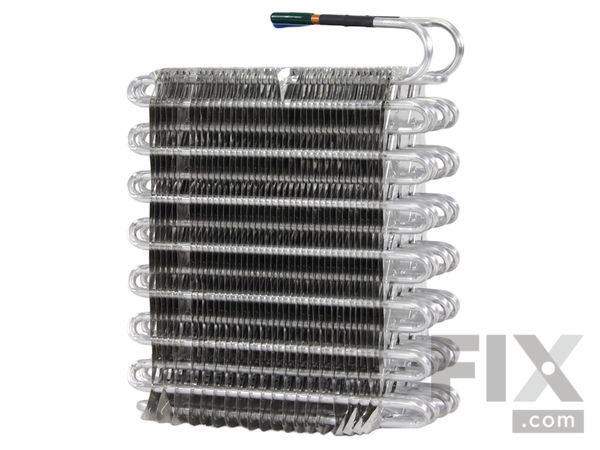 817707-1-M-Frigidaire-240553101         -EVAPORATOR