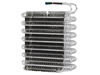 817707-2-S-Frigidaire-240553101         -EVAPORATOR