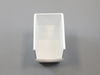 817729-1-S-Frigidaire-240564301         -Lower Sliding Drawer - White