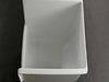 817729-2-S-Frigidaire-240564301         -Lower Sliding Drawer - White