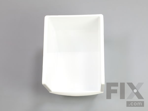 817730-1-M-Frigidaire-240564401         -Sliding Basket