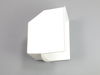 817730-2-S-Frigidaire-240564401         -Sliding Basket