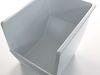 817730-3-S-Frigidaire-240564401         -Sliding Basket