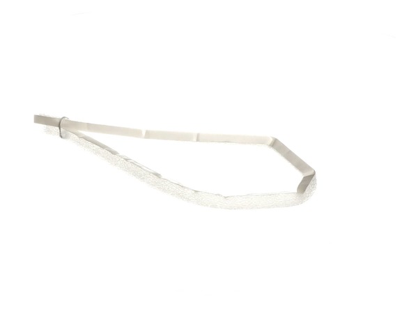 817736-1-M-Frigidaire-240568606         -Coil Cover Seal