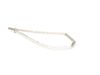 Coil Cover Seal – Part Number: 240568606