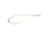 817736-2-S-Frigidaire-240568606         -Coil Cover Seal