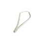 817736-3-S-Frigidaire-240568606         -Coil Cover Seal