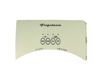 817740-2-S-Frigidaire-240570205         -Module Cover Label