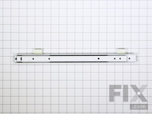 817812-1-M-Frigidaire-240579801         -Basket Hanger