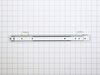 817812-1-S-Frigidaire-240579801         -Basket Hanger