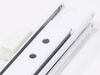 817812-2-S-Frigidaire-240579801         -Basket Hanger