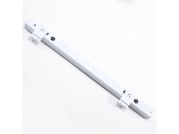 817813-1-M-Frigidaire-240579802         -HANGER-BASKET