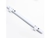 HANGER-BASKET – Part Number: 240579802