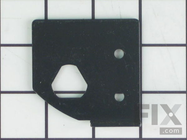 817822-1-M-Frigidaire-240581905         -Door Stop