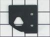 Door Stop – Part Number: 240581905
