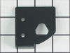 817822-2-S-Frigidaire-240581905         -Door Stop